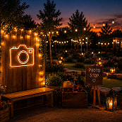 Fotospots